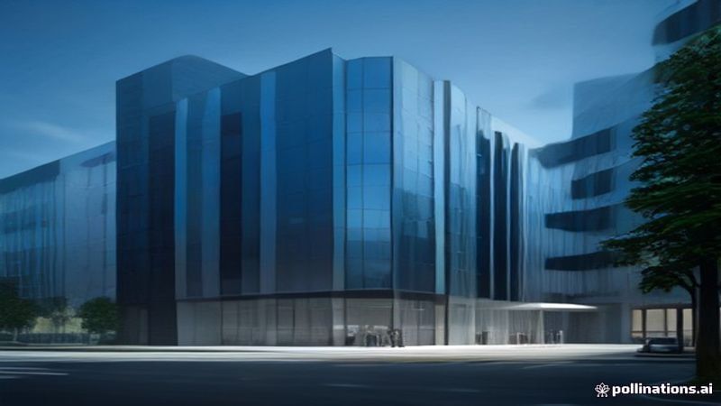 黑料反差团队在资料墙前比对公开信息的工作场景