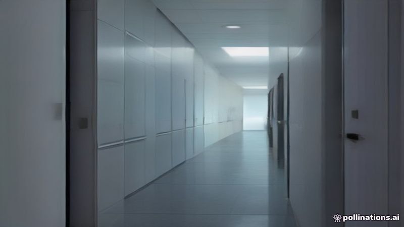 黑料反差反差档案库的档案整理现场，纸质文件与时间轴标签铺满桌面