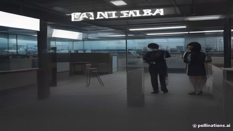 黑料反差背后的信息博弈：真相如何在反差中浮现