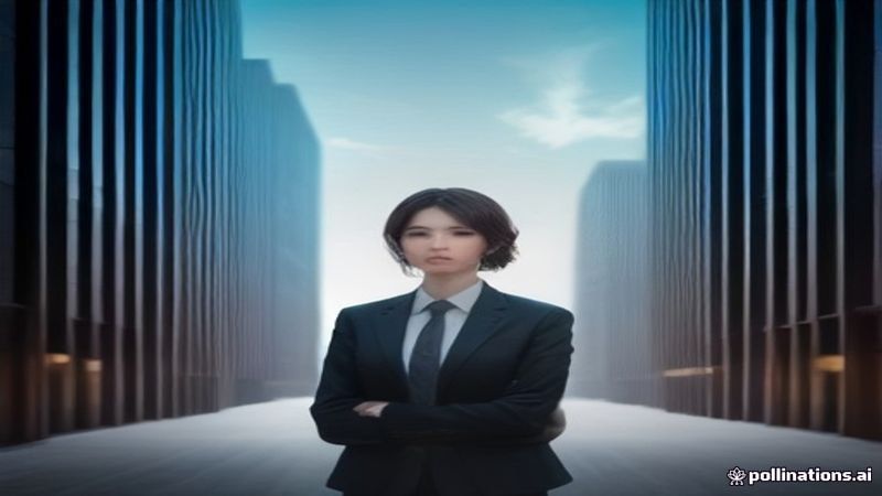 反差档案资料整理与时间线比对示意
