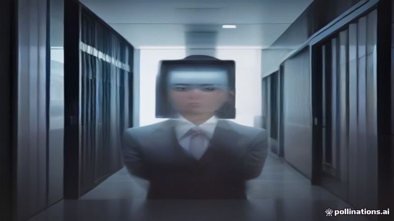 黑料反差档案库中按类别整理的反差条目