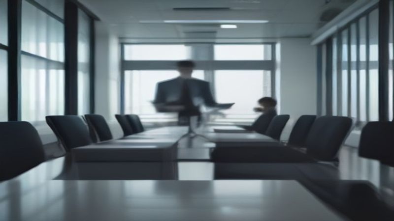 黑料反差服务方案可视化工作台与线索核验流程